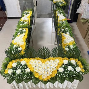 ���׻��ײĻ���̨�����������ߙn��Ȧ������Ʒ���׻��`�ò��û�