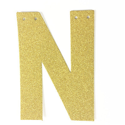 外国貿易の新しいフラッシュ文字A ~ Z文字の花を引いて粉を撒く数字の結婚祝いの誕生日パーティー|undefined