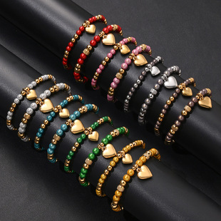 ��ˮ����ɫ�ִ����Q�Ʒ���l�������Ӳ��P䓐���������H��朏���