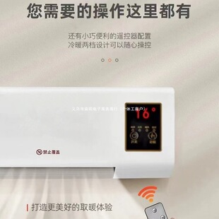 ��ů�����Ƅ�С���{����С�����ˮ�������ڒ�ʽһ�w�C����{��