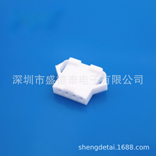 HRS�V�| ������ �B���� DF1B-4ES-2.5RC �z�� �g��2.5 4P ԭ�S