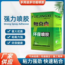 �zˮ�F؛���l�h�����d��ˇ��Ͱ��ζ���懊�z��ճ��ܛ�z���d���z