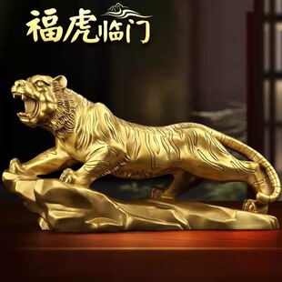 �~���fԪ�������ϻ��[����������Ф��ɽ���X��܇�d�͏d�Ҿ��b�