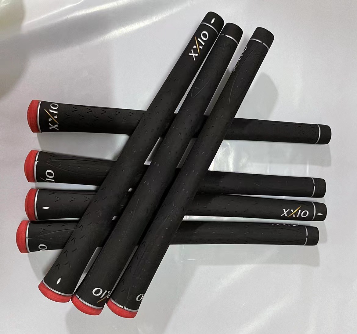 微信圖片_20221018142800