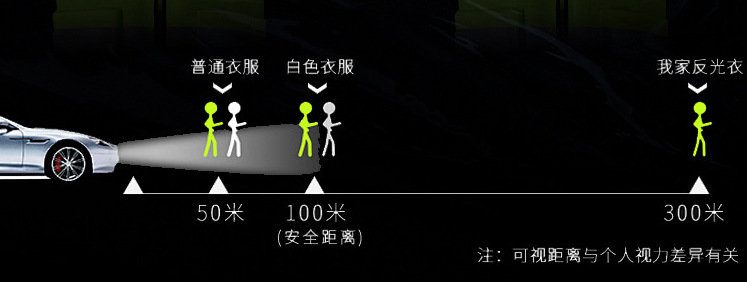 42e00c3bf0875bd7dd03fdb9c2397c