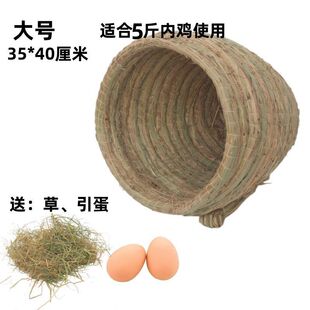 �u�C��̖ĸ�u�µ��C�����u������C��ʽ���ȷ��u�C���Z�����µ��C