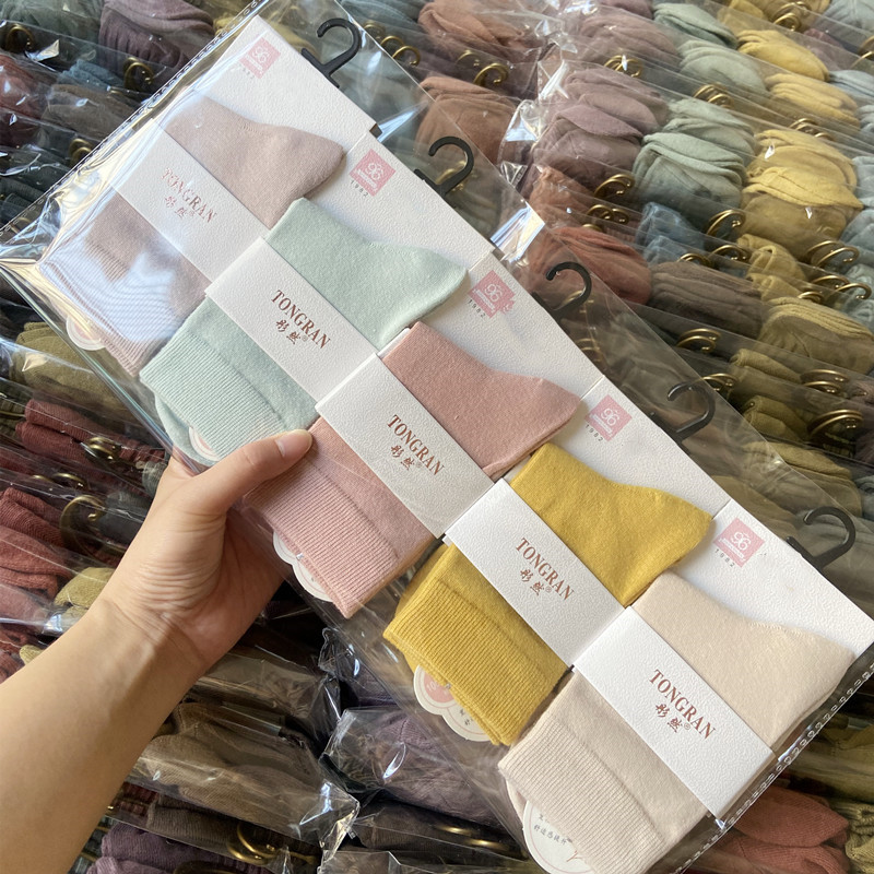 咏恒IMG_3653_副本_副本