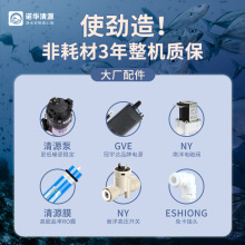 ˮB~roCˮC ~׺ˮQˮaˮ800G^Vˮ