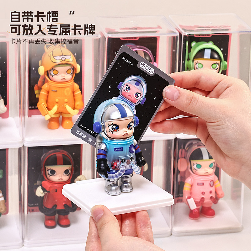 收纳箱钓鱼