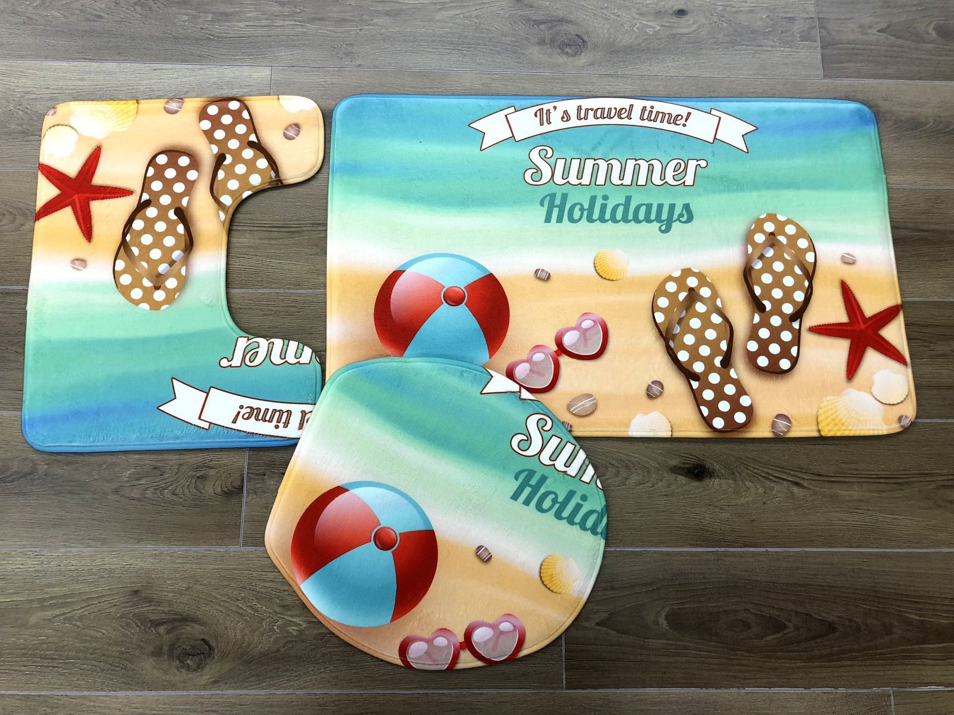 法兰绒-YATIMG_9484_副本