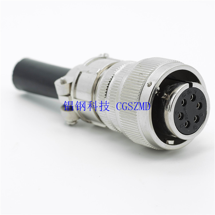 ����Բ��������VG95234������ʽ3106A 18-12SP��ɫ/����ɫ