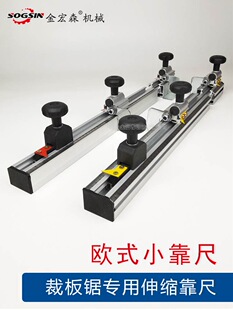 �๦�����s��ɽľ���b�ޱ�y��̨䏚WʽС���� ���b��ƗU