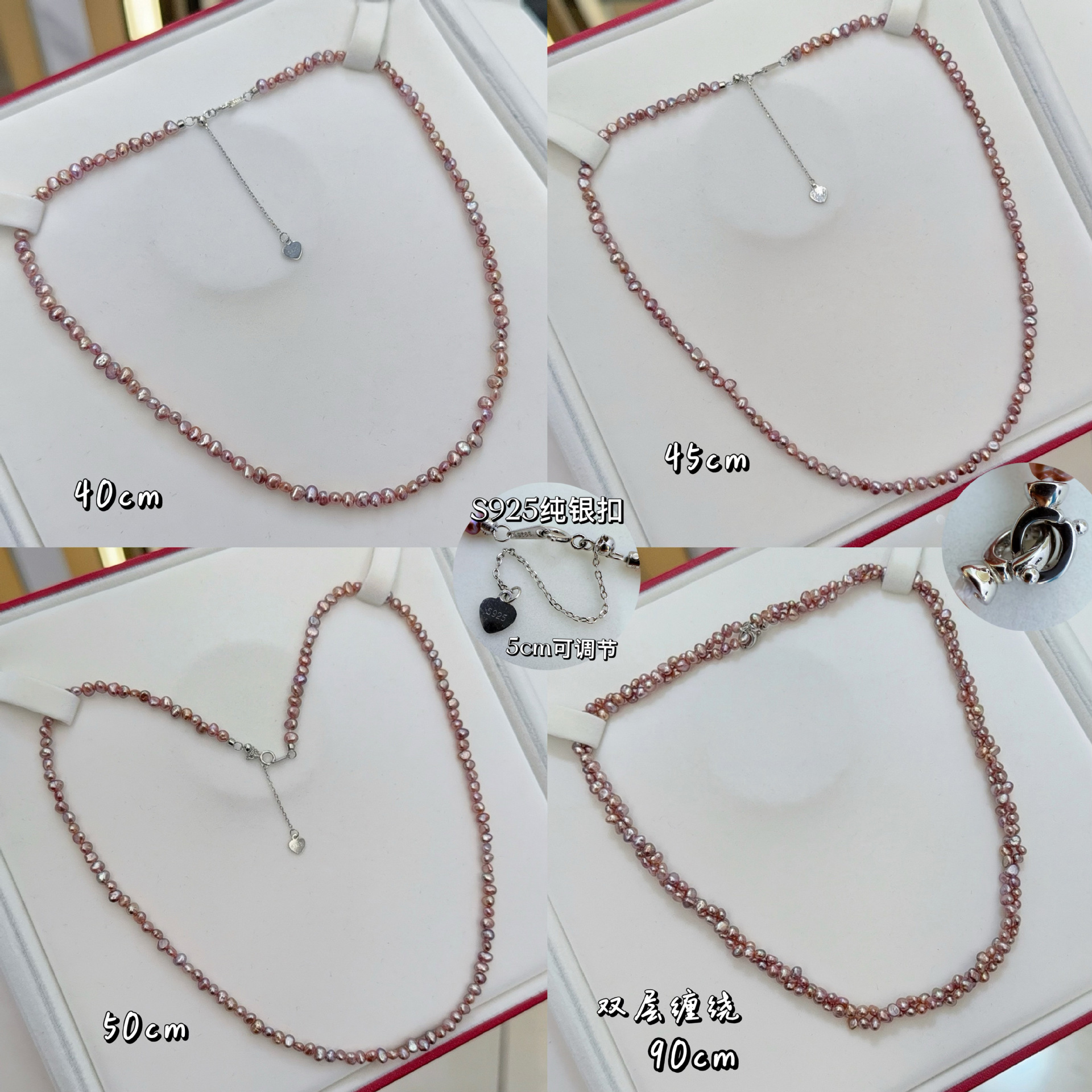 ����������Ȼ��ɫ��ˮ�޺˰����keshi��������S925�����۳�����