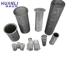 ���P䓰�߅�^�VͲ �A�����S�~��߅����מVͲ���p�ӽ����^�V�WͲ