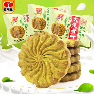 �������~�����500g���ԴּZ�ɢ�b��������e��ʳƷ���l���l