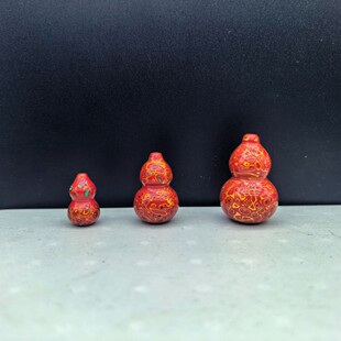 �W�K��⚴�����J�[�����������ɢ��[��耳׿����l�����Ѓr��Ů