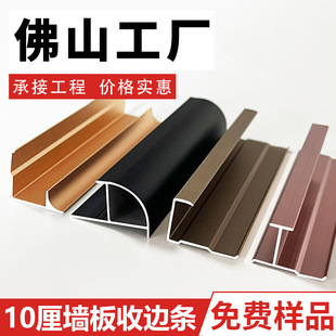 10���X�Ͻ𠝰���߅�l�տڗl�Ͳ���濨��l�bl���پ�����ꖽ�
