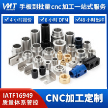 �X�R�^CNC�ӹ��S�� �����X�Ͻ�����ӹ� �z���^���ܼ��ǘ˶���