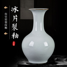 ����悻�ƿ�մɔ[�������Ա��Ѽy�ֹ���ƿ����ƿ�pƿ÷ƿ�pƷ���l