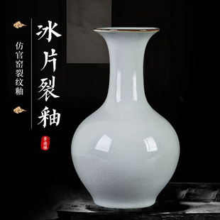 ����悻�ƿ�մɔ[�������Ա��Ѽy�ֹ���ƿ����ƿ�pƿ÷ƿ�pƷ���l