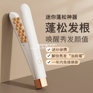 �������׊A�늊A���^�������ֱ��A���נC�A���^픉|�߾��l