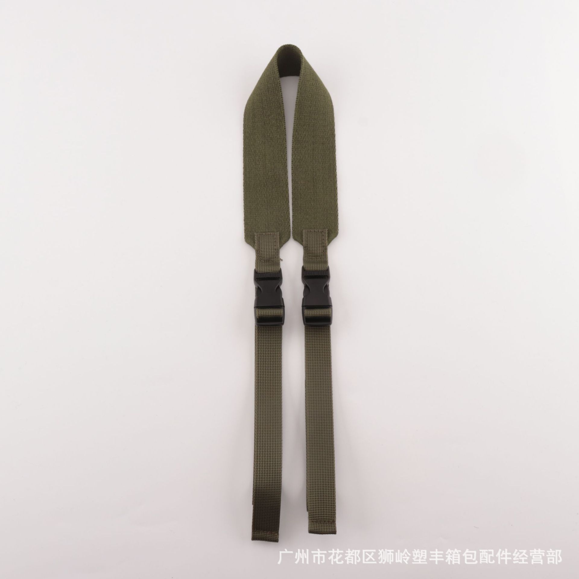 GW-J14-A3-SL1/junlu pit-width 3.8CM