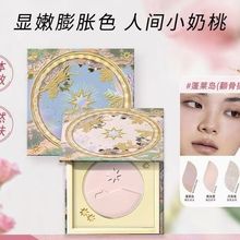 Girlcult����ɽ���߹��һ�Դ����������Ę���������t�������һ