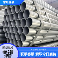 Q235B��\�A�ܺ��ܼӹ�����\䓹������ܿɼӹ�