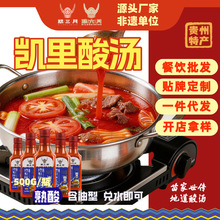 ��ˮ���ɡ��F�ݼt�ᜫ��500g���ڄP���خa��偵��Ϸ����Lζ����