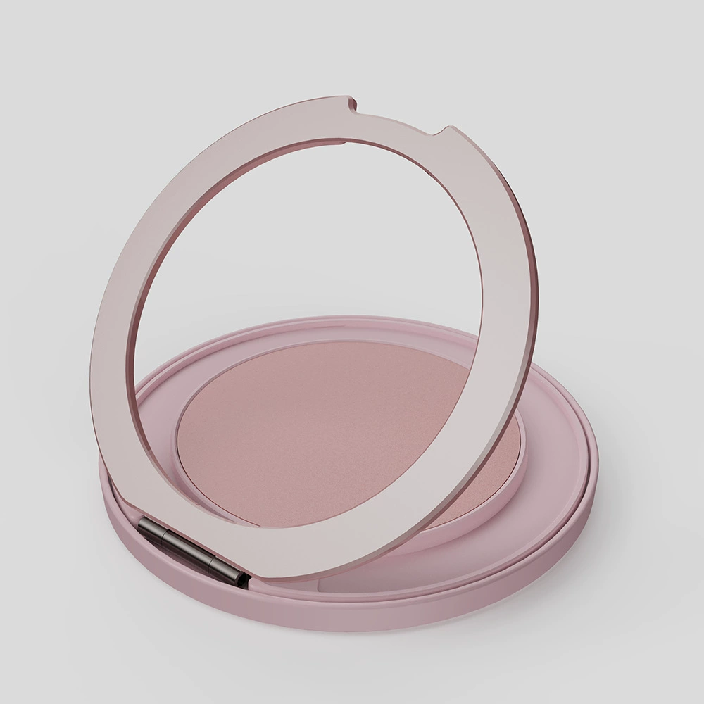 Источник Magsafe Магнитный всасывающий кронштейн новый магнитный кронштейн мобильного телефона Магнитный кронштейн петли держатель мобильного телефона