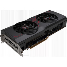 蓝宝石（Sapphire）AMD RADEON RX 7700 XT  游戏台式机电脑主机