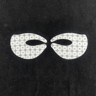 �羳��̮aƷ���l ˮ��������w�͸е�����Ĥ ���AҺŮʿ�������N