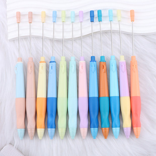 �¿�DIY�����Ԅ��U�P ����о�W�����ֹP���˳C���U�P���������չP