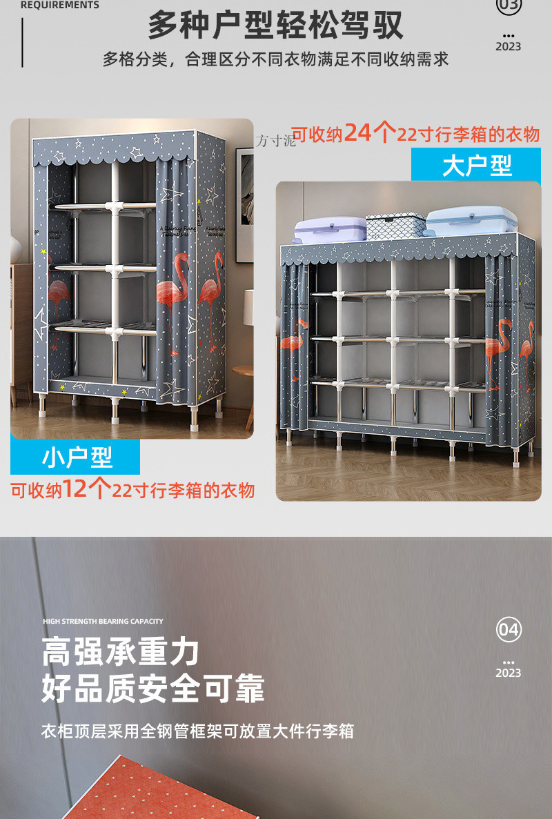 727dd45c-2b87-4fd3-8701-04320e850316.jpe