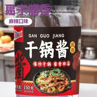 ����u���b�{ζ������u��������������側�ζ�u�������C�������l