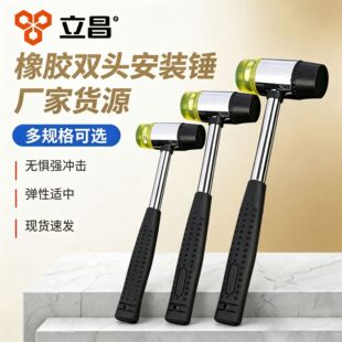 �羳䓱����z�N䁴u��Ƥ�N�ɴuС̖�N���N�ɴu�ذ�u�z�N���b�N