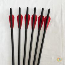 ��������uͨ���R�d2�����̼���U�̼��ɓQ�^������β���U �S�ҬF
