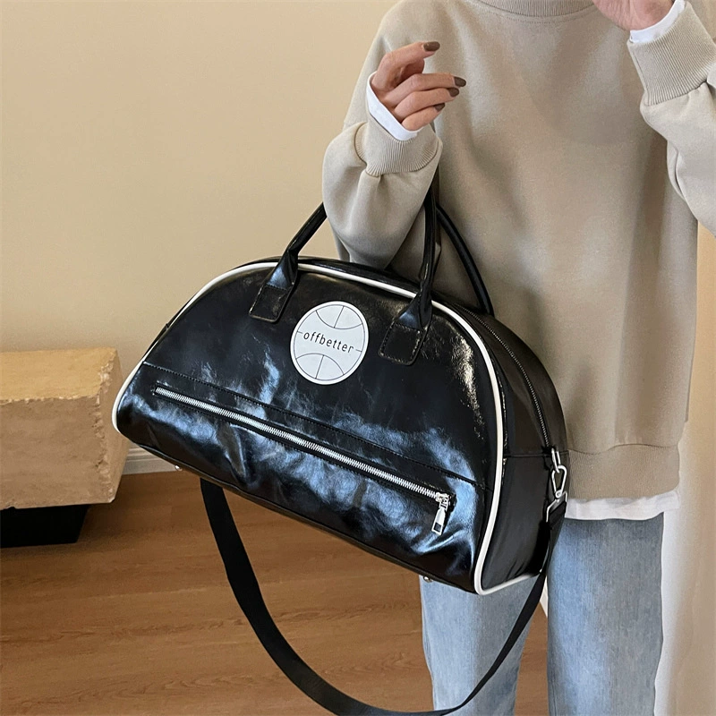 Путешественная сумка, односторонняя ручная сумка, спортивная сумка, organizer bag, чемодан, багажный мешок