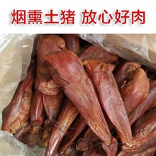 �D�i���^��Ѭ���D������خa�Dζ�r��ɢ�B���i�ڗl���r�i����
