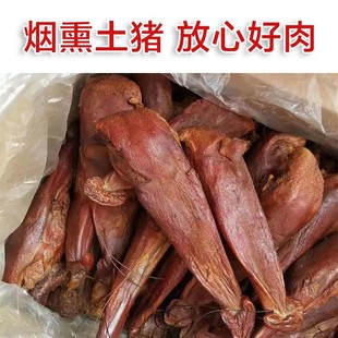 �D�i���^��Ѭ���D������خa�Dζ�r��ɢ�B���i�ڗl���r�i����