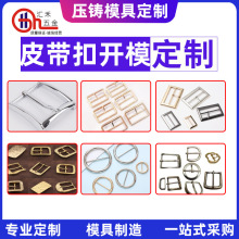 \ϽƤۼӹ ֿ۶ Ƥģ߶^a