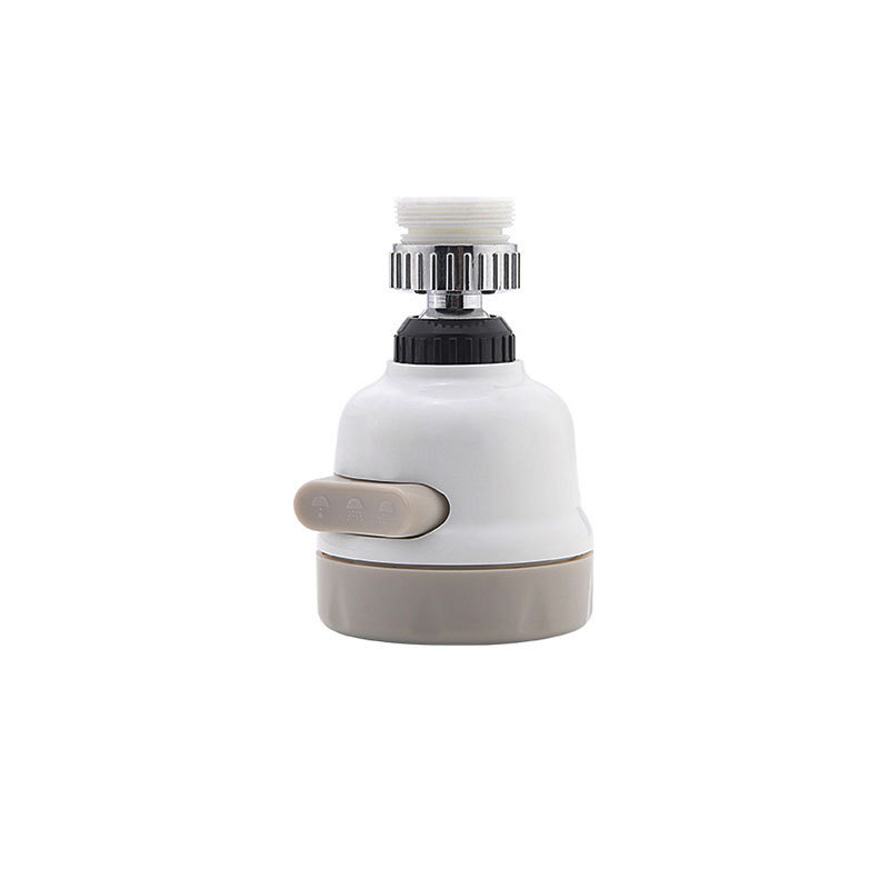 19828837440_1857415535