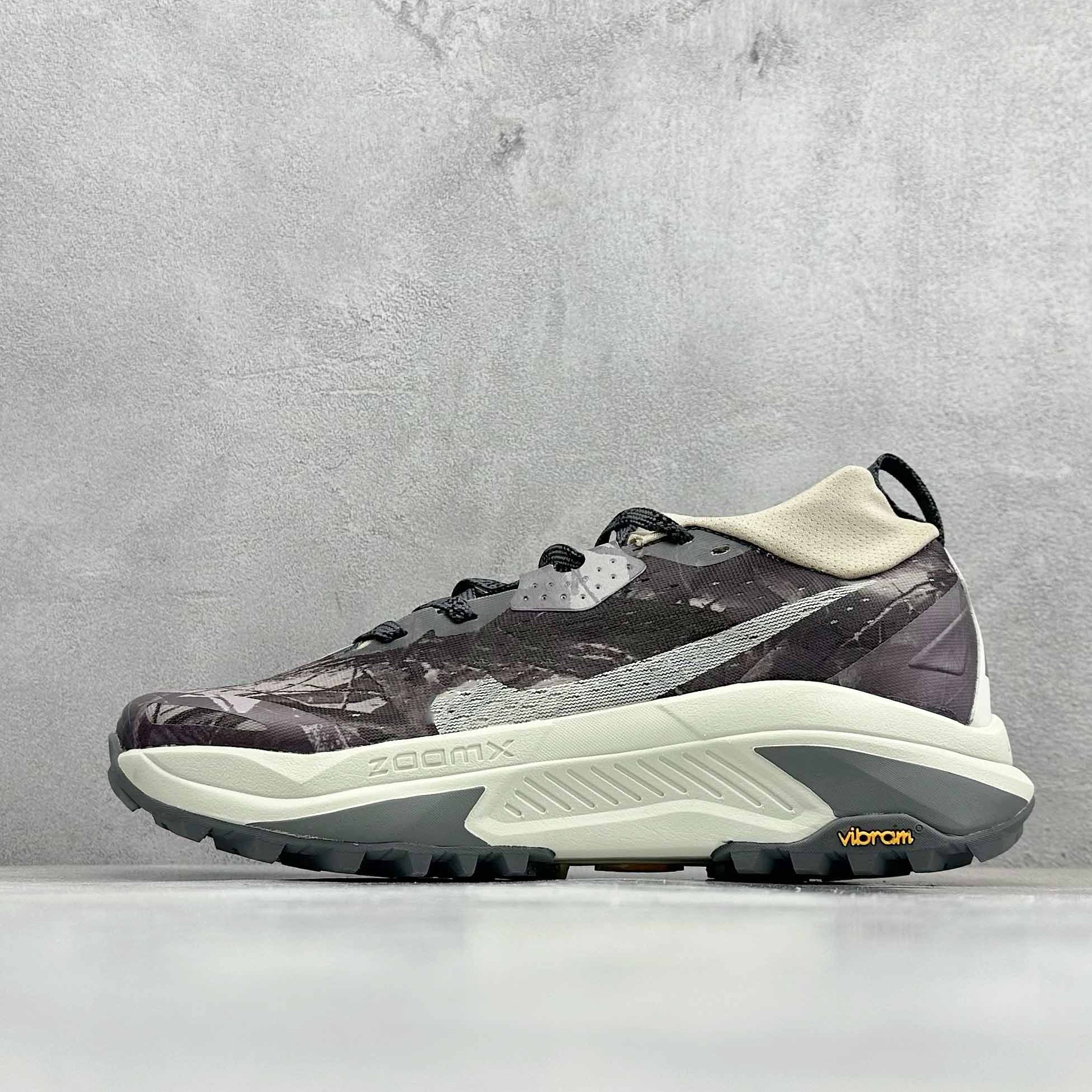 Pure original Zegama Trail 2 al aire libre deportes de campo a través zapatos para correr zapatos para hombres zapatos para caminar deportes zapatos para correr de campo a través