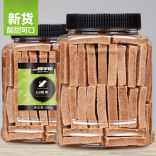 ɽ髗lɽ髸Ƭ500gb؛ʳСɢbeʳƷЋDˮ