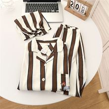 녶˯ŮļninsСܿͨ׿ɐ۸ӌɼҾӷ