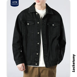 男式牛仔裤;男式休闲裤;男式夹克