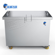 �S�Ҷ��� �ӟ�ˮ�۽��ݲ��O�� �Ȳ��R�治�P䓲��|304 �N��ȥ����