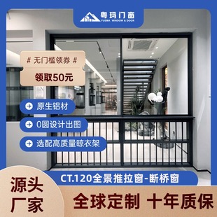 �Oխȫ����������܉�Ҹ��X�Ͻ��Ó܉�ߘǌӿ͏d����ƽ�ƴ����̨