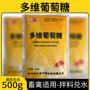 �F�ö�S�����Ƿ��iţ������늽��S��؈���u���Z�B�ÿ������I�B