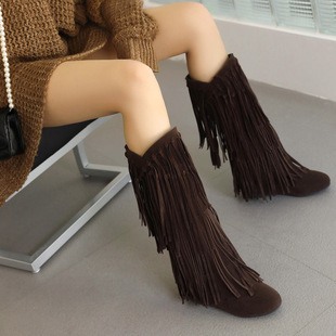 40-43�W�����Q�羳�ﶬ���KŮѥ�A�^���������e��Ͳѥ�LѥŮG354